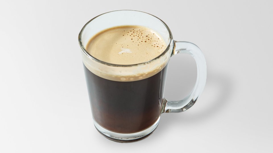 Nescafe