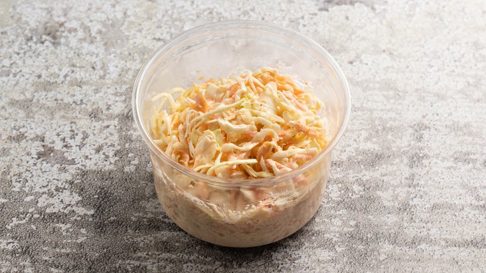 SALADS